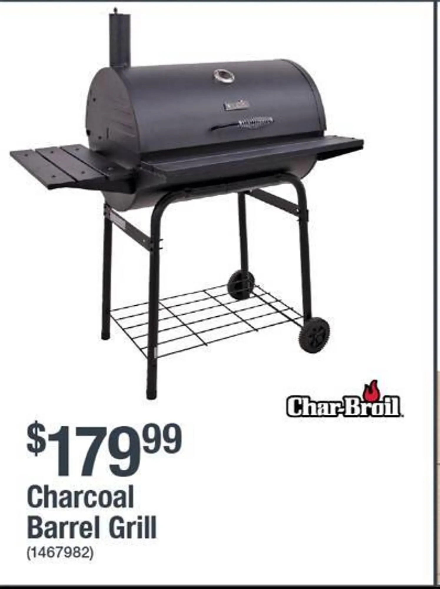 Weekly ad Marvin's Weekly Ad from July 1 to July 31 2024 - Page 7