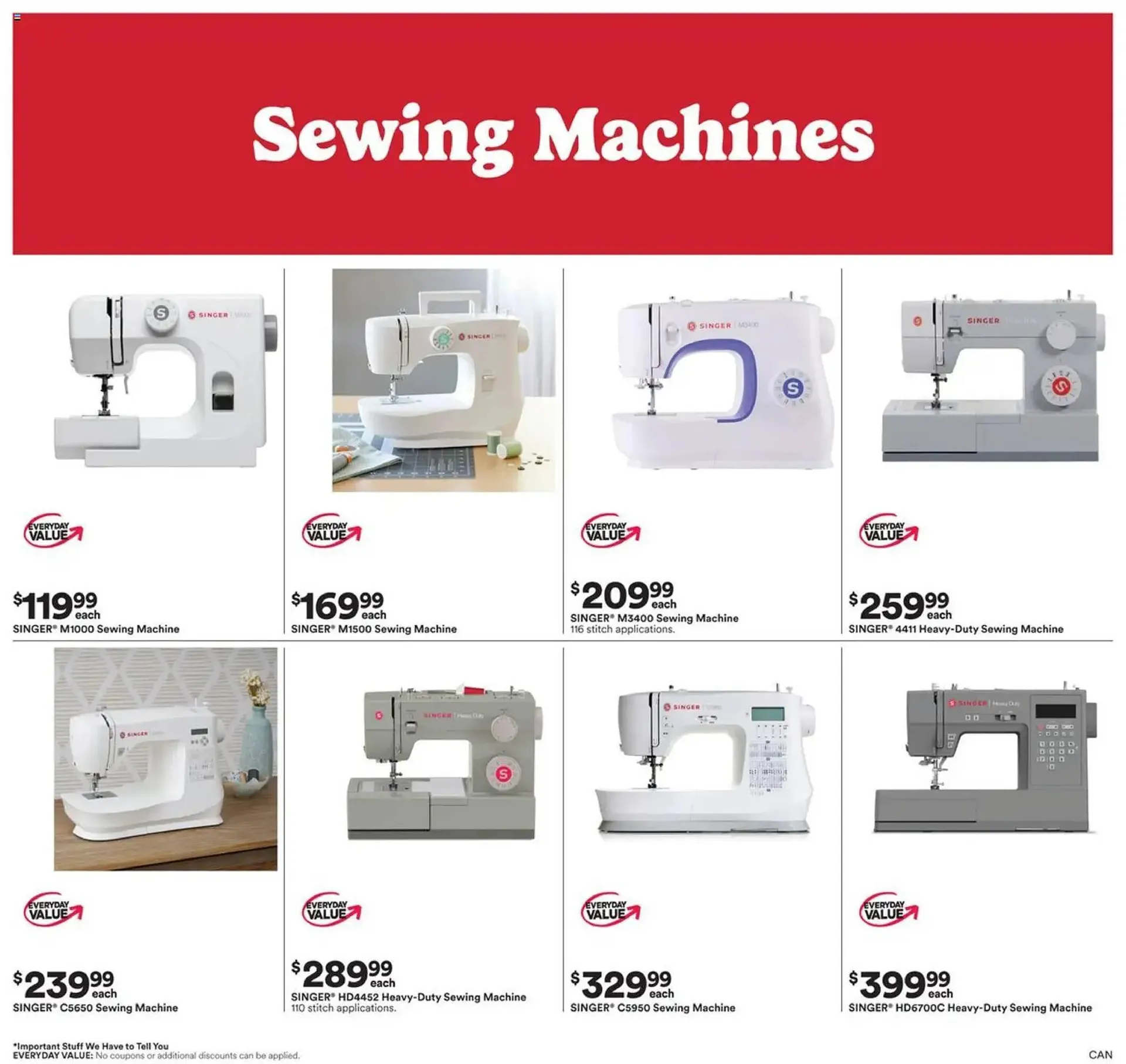 Weekly ad Michaels weekly ad from December 1 to December 5 2025 - Page 6