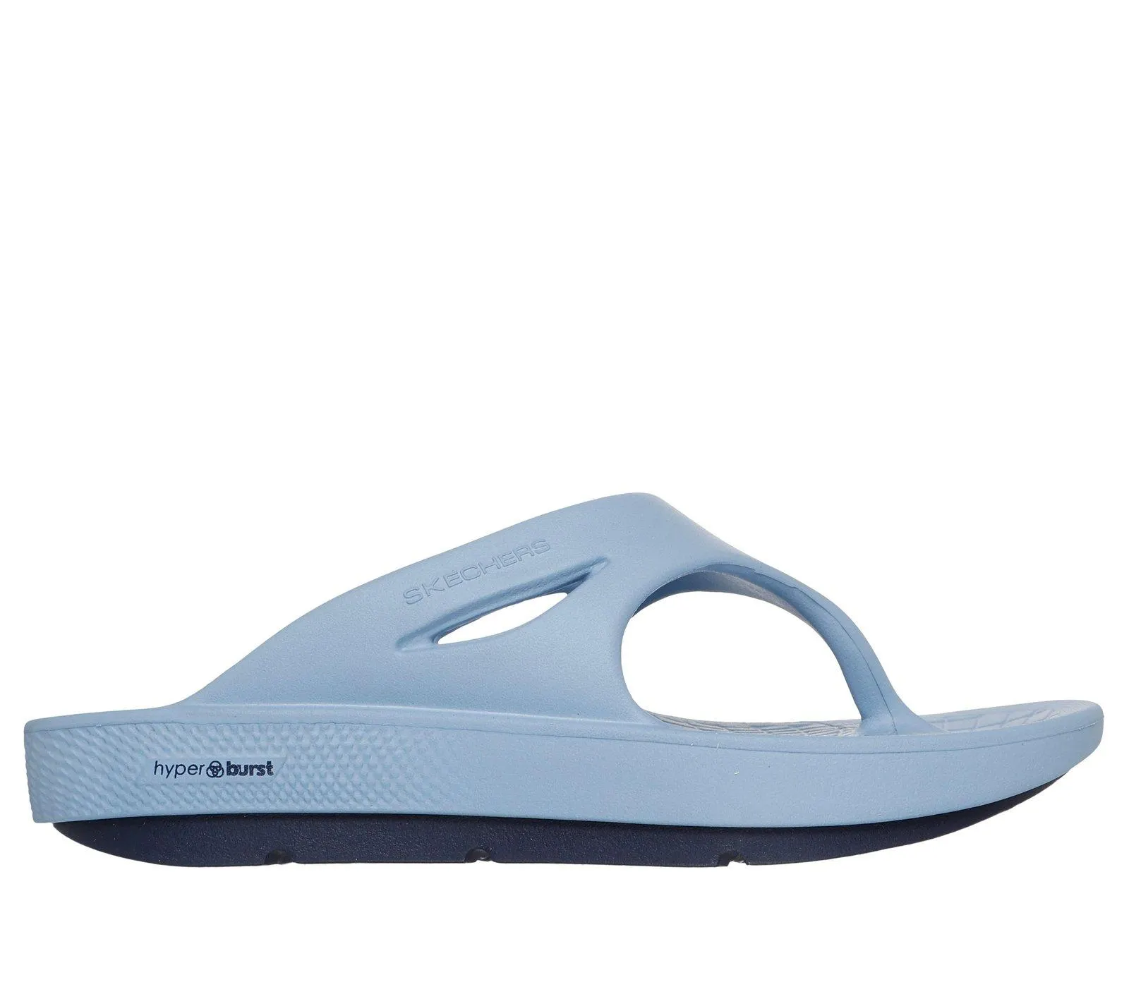 GO RECOVER Refresh - Contend