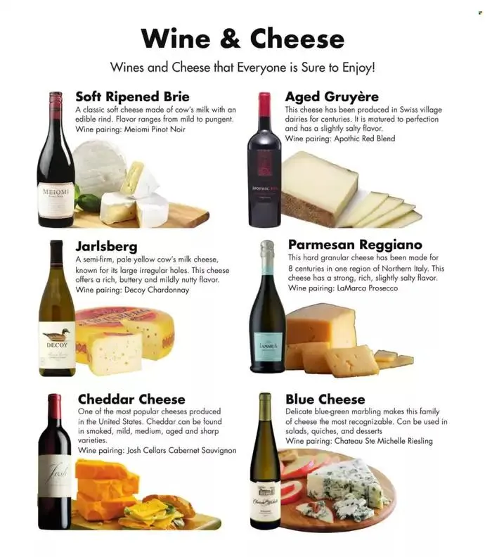 Weekly ad Our best offers for you from October 11 to August 30 2025 - Page 3