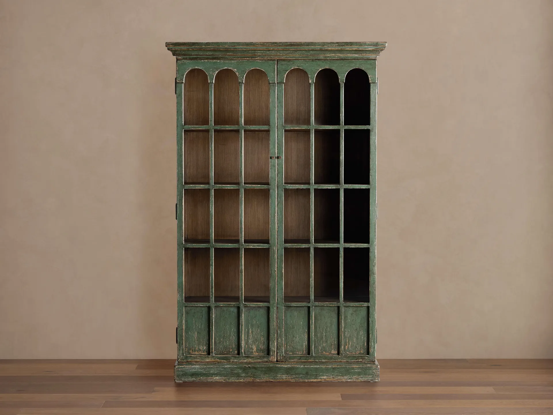 Discount Eligible (No Bedroom)