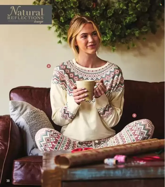 Weekly ad Our best offers for you from December 1 to December 31 2024 - Page 31