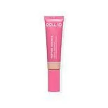 Doll 10 Peptide Bounce Flexible Foundation with Marshmallow Extract