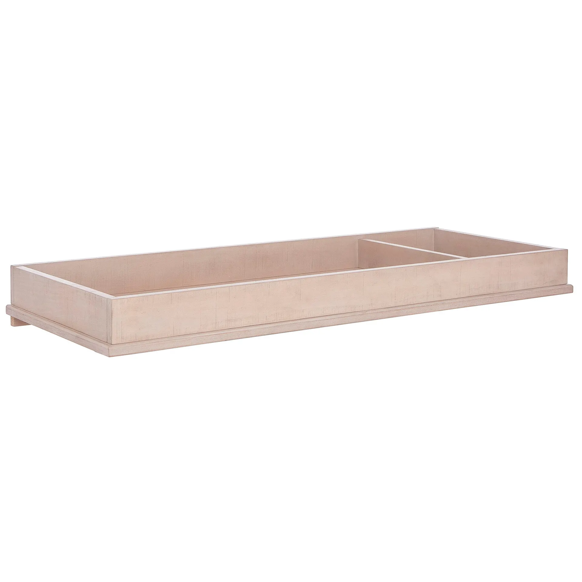 Evolur Antilia Changing Tray