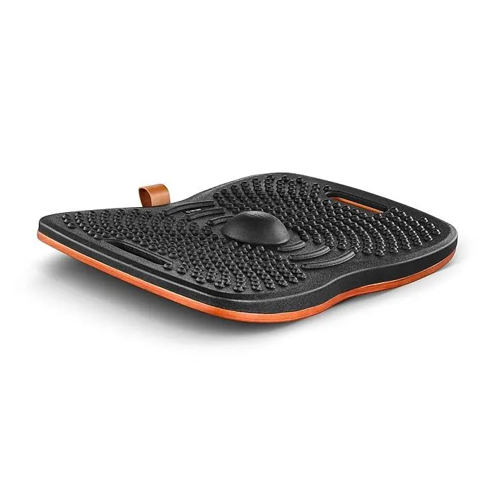 TRU RED™ Anti-Fatigue Balance Board,