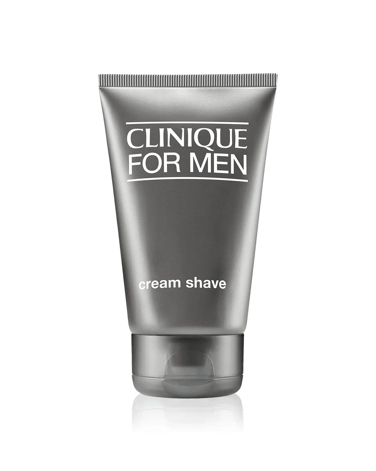 Clinique for Men™ Cream Shave