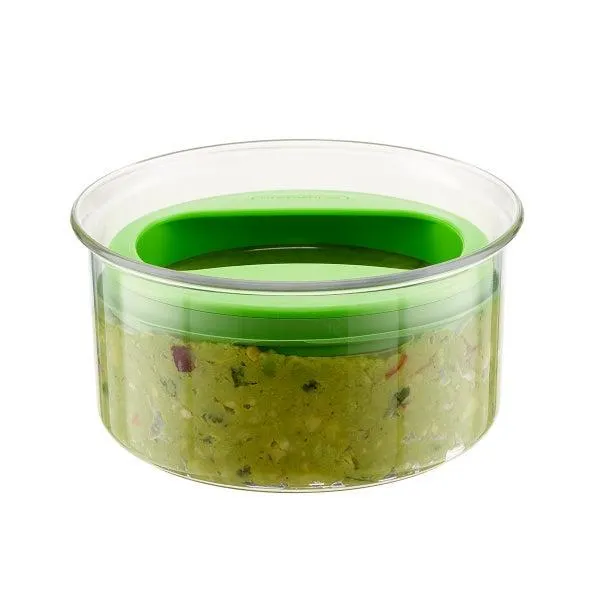 Prepworks ProKeeper Fresh Guacamole Container