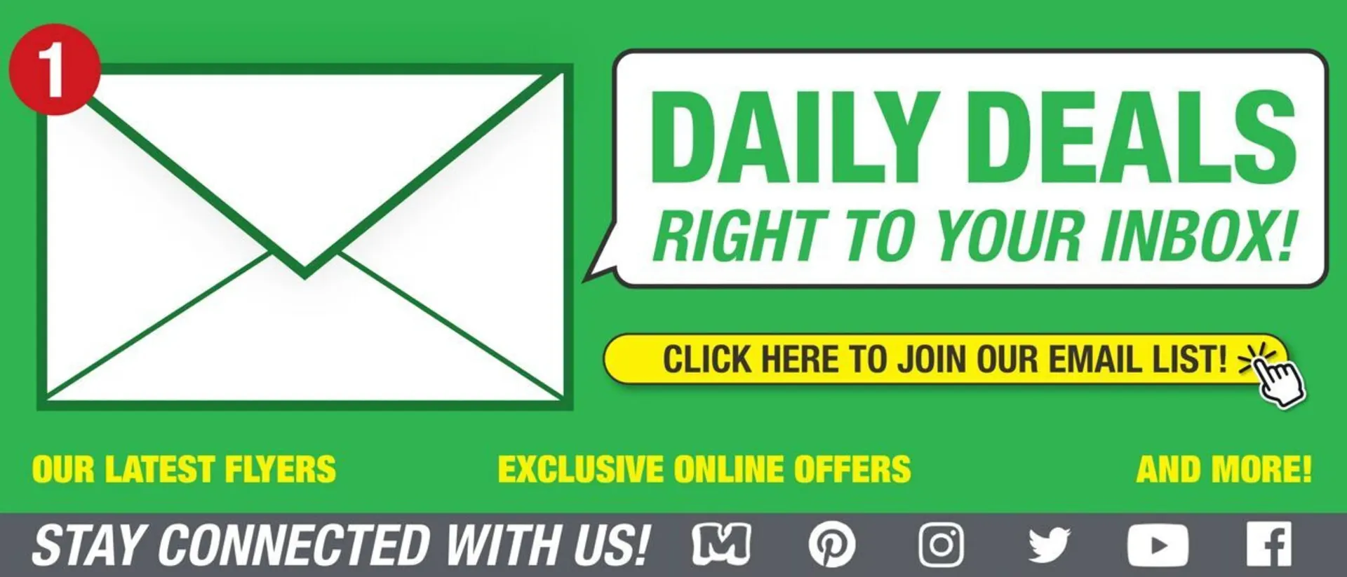 Weekly ad Menards weekly ad from November 6 to November 16 2025 - Page 5