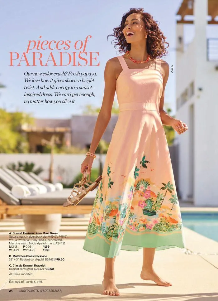 Weekly ad June 2024 from June 1 to June 30 2024 - Page 24