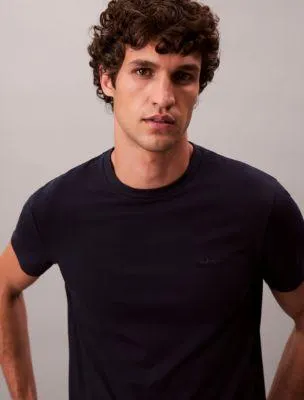 Liquid Touch Slim T-Shirt