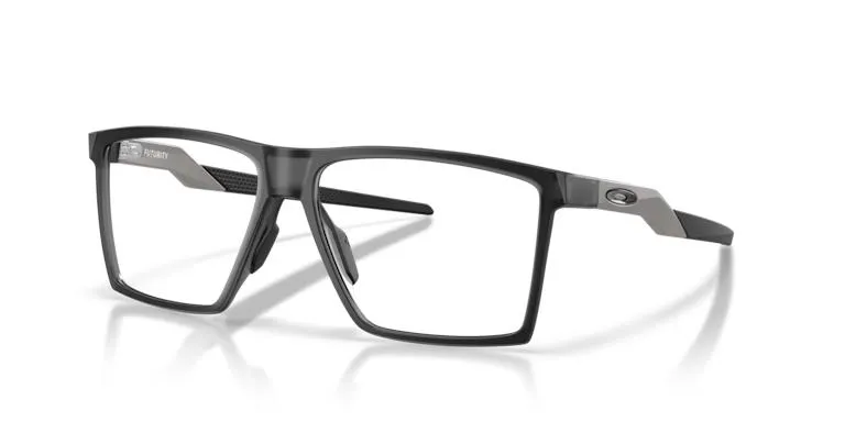 Futurity Alloy Collection