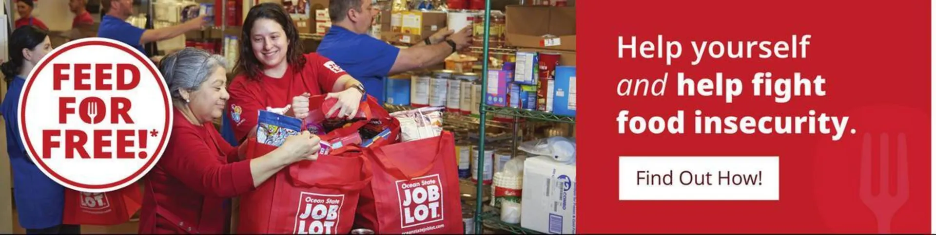 Weekly ad Ocean State Job Lot flyer from December 25 to December 31 2025 - Page 9