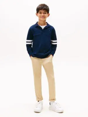 Kids' 1985 Chino Pant