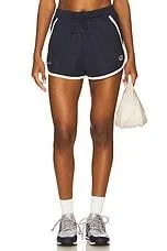 x Sporty & Rich Short