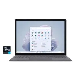 Surface Laptop 5 (Certified Refurbished)