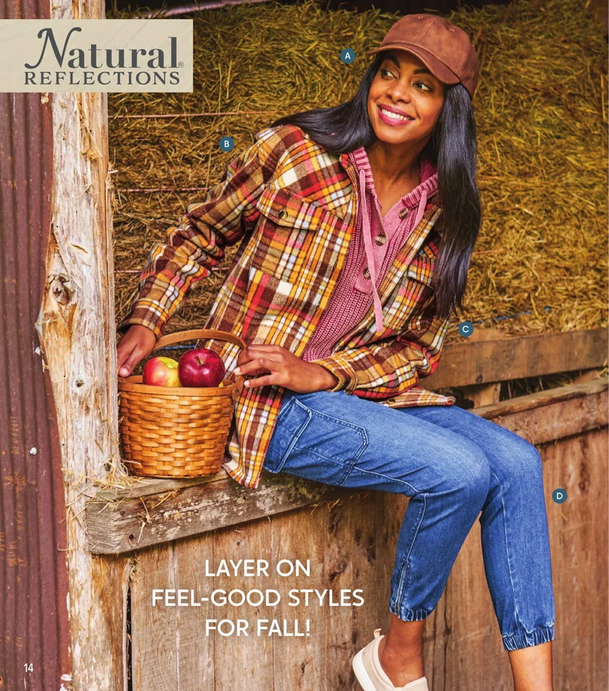 Weekly ad Bass Pro Current weekly ad from September 11 to September 25 2024 - Page 86