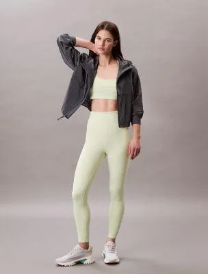 Modern Sport High Rise 7/8 Leggings