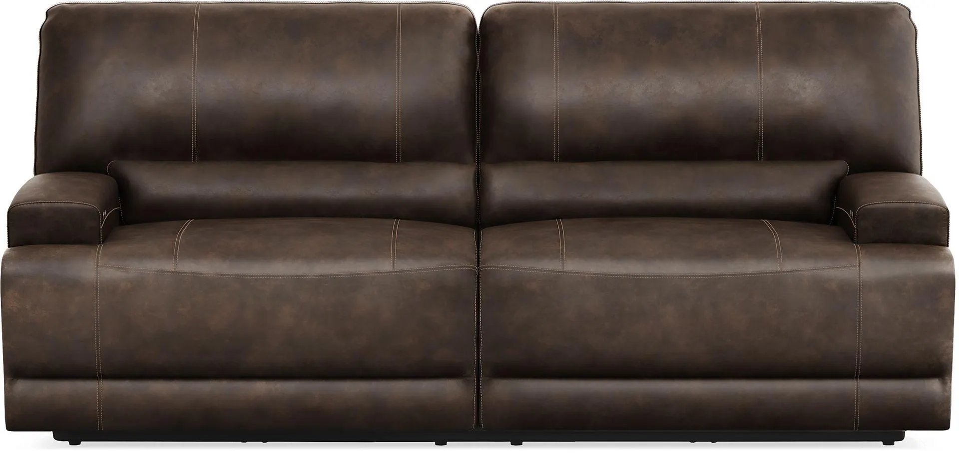 Warrendale Power Reclining Sofa