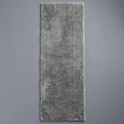 Simply Vera Vera Wang Premium Luxury Bath Runner