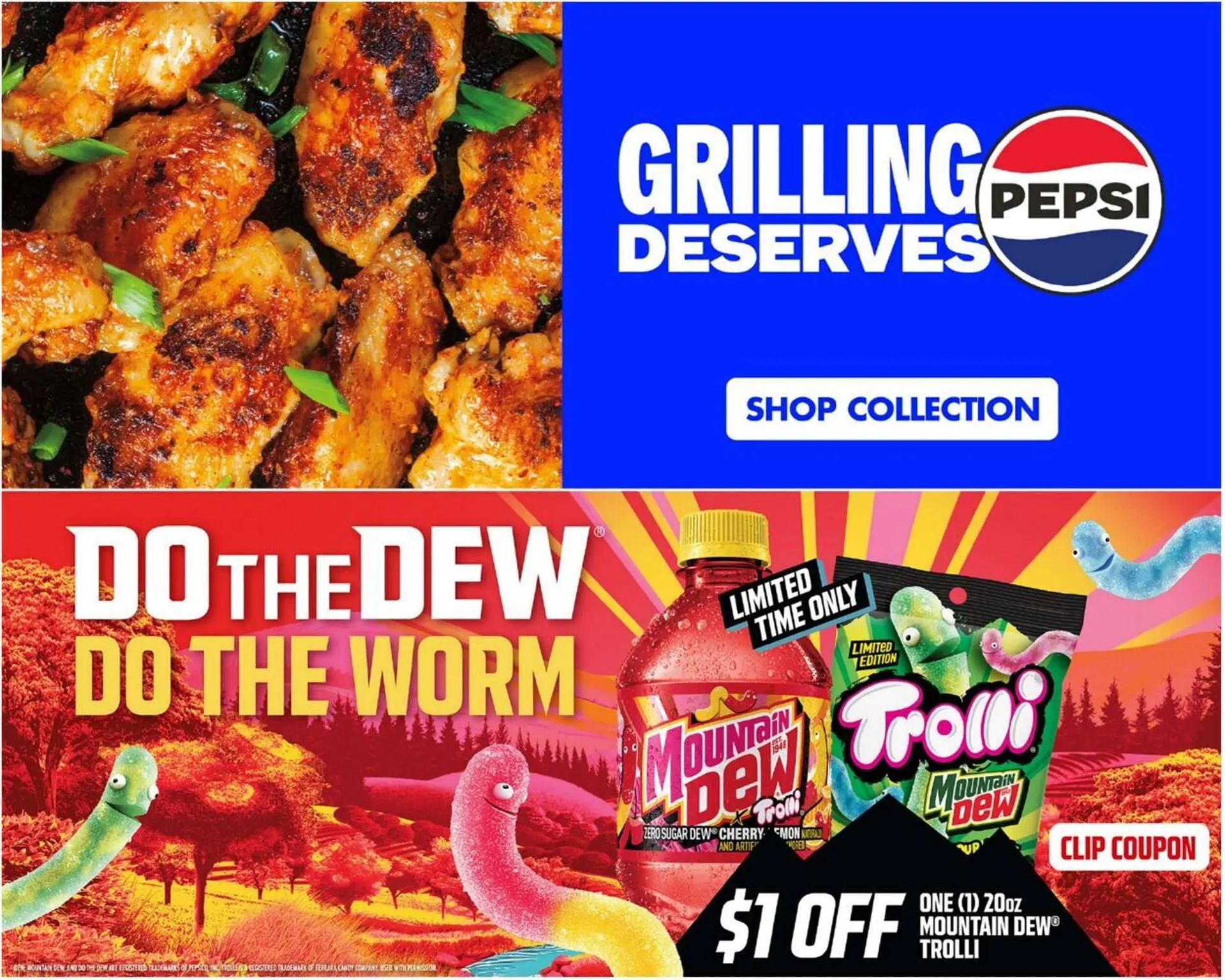 Weekly ad Food Lion weekly ad from October 8 to October 14 2025 - Page 8