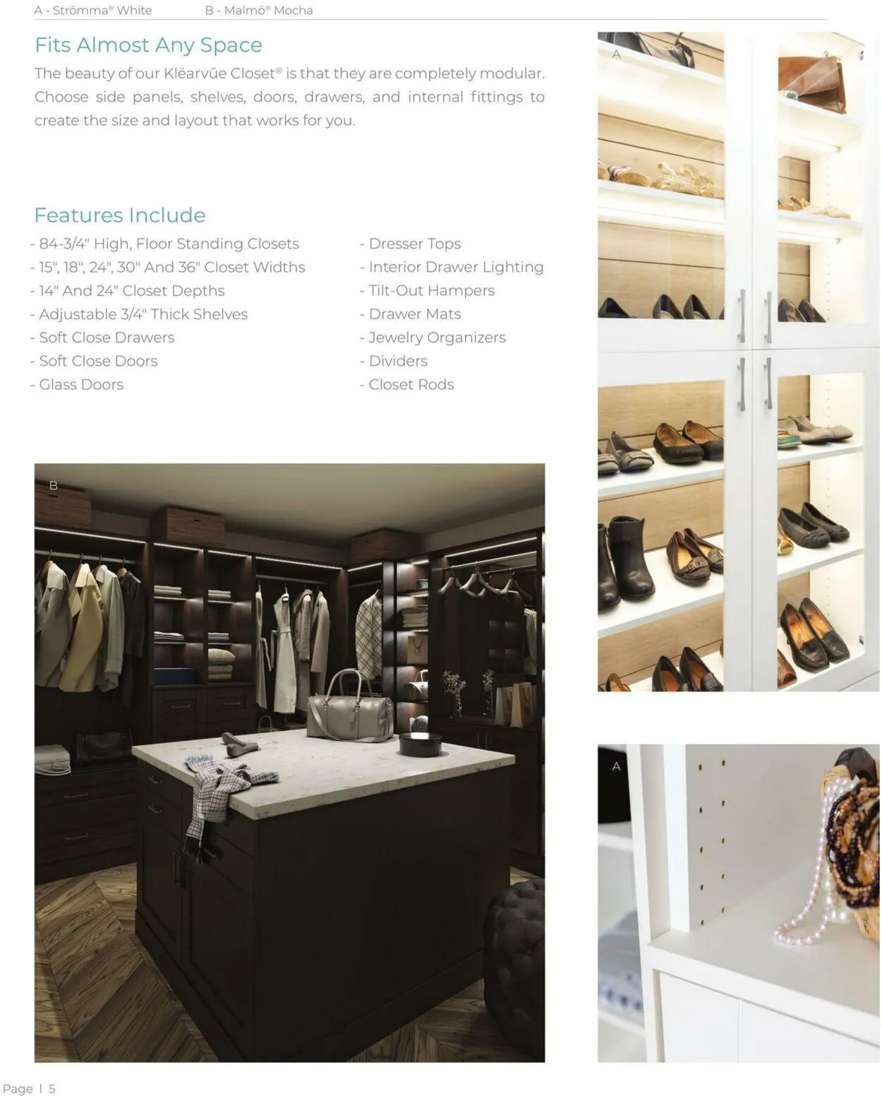 Weekly ad Menards from January 1 to December 31 2024 - Page 69