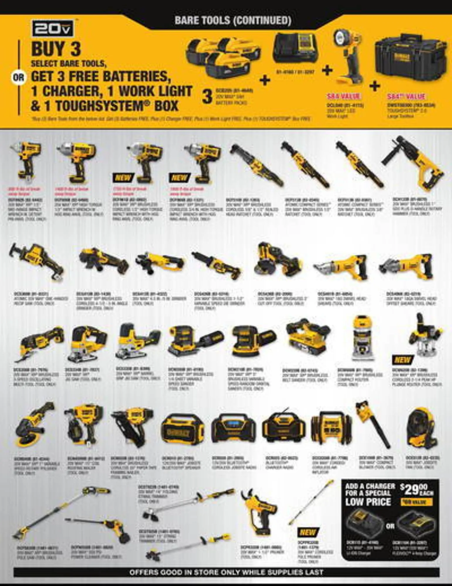 Catálogo de Runnings Weekly Ad 1 de mayo al 6 de julio 2025 - Página 5