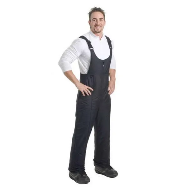 Blain # 915534 | Mfr # 7016A-S