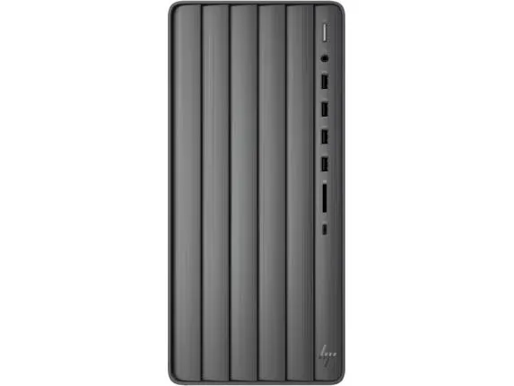 HP Envy Desktop TE01-4000 PC