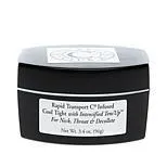 Signature Club A RTC Infused Cool Tight for Neck and Decollete