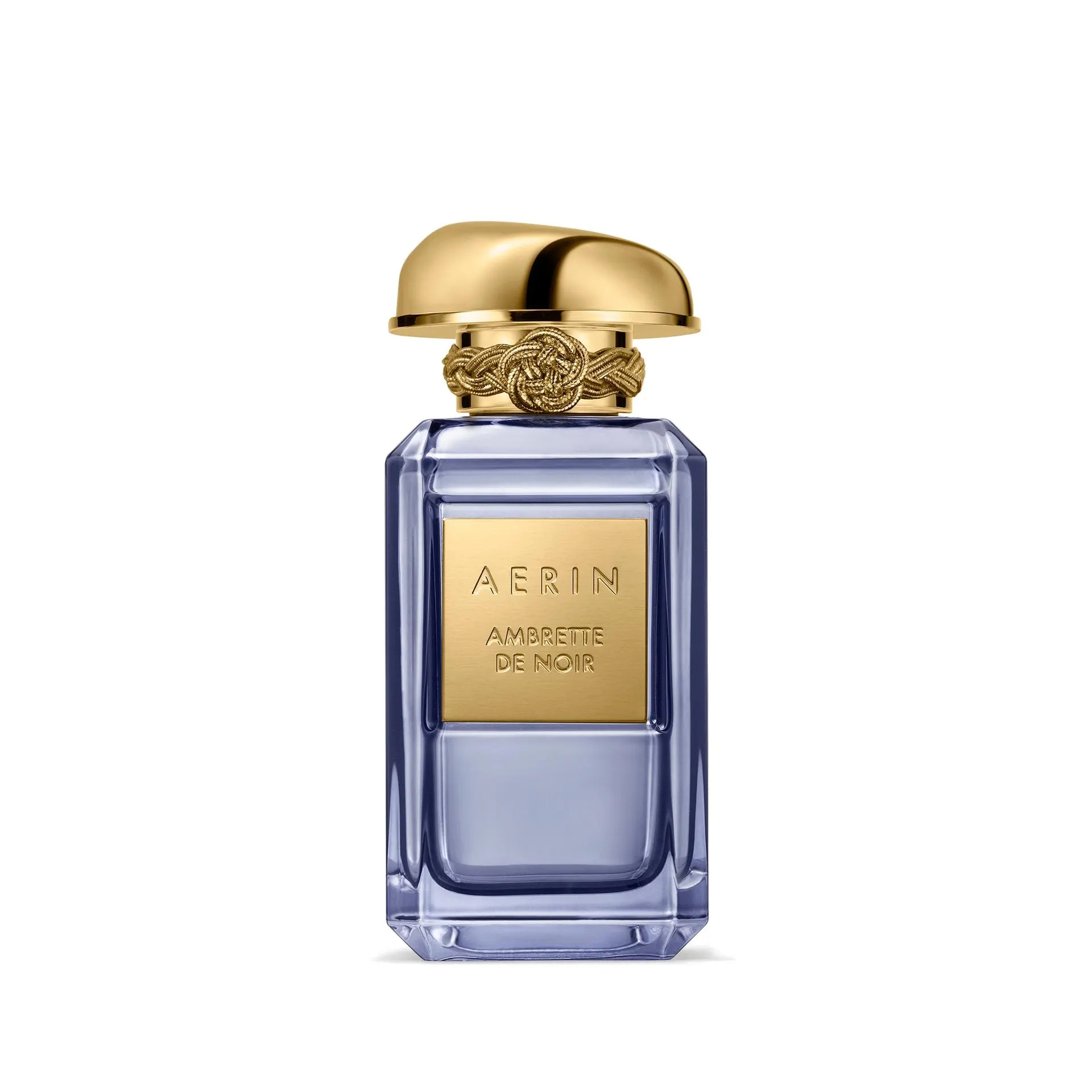 AERIN Ambrette de Noir Parfum Spray