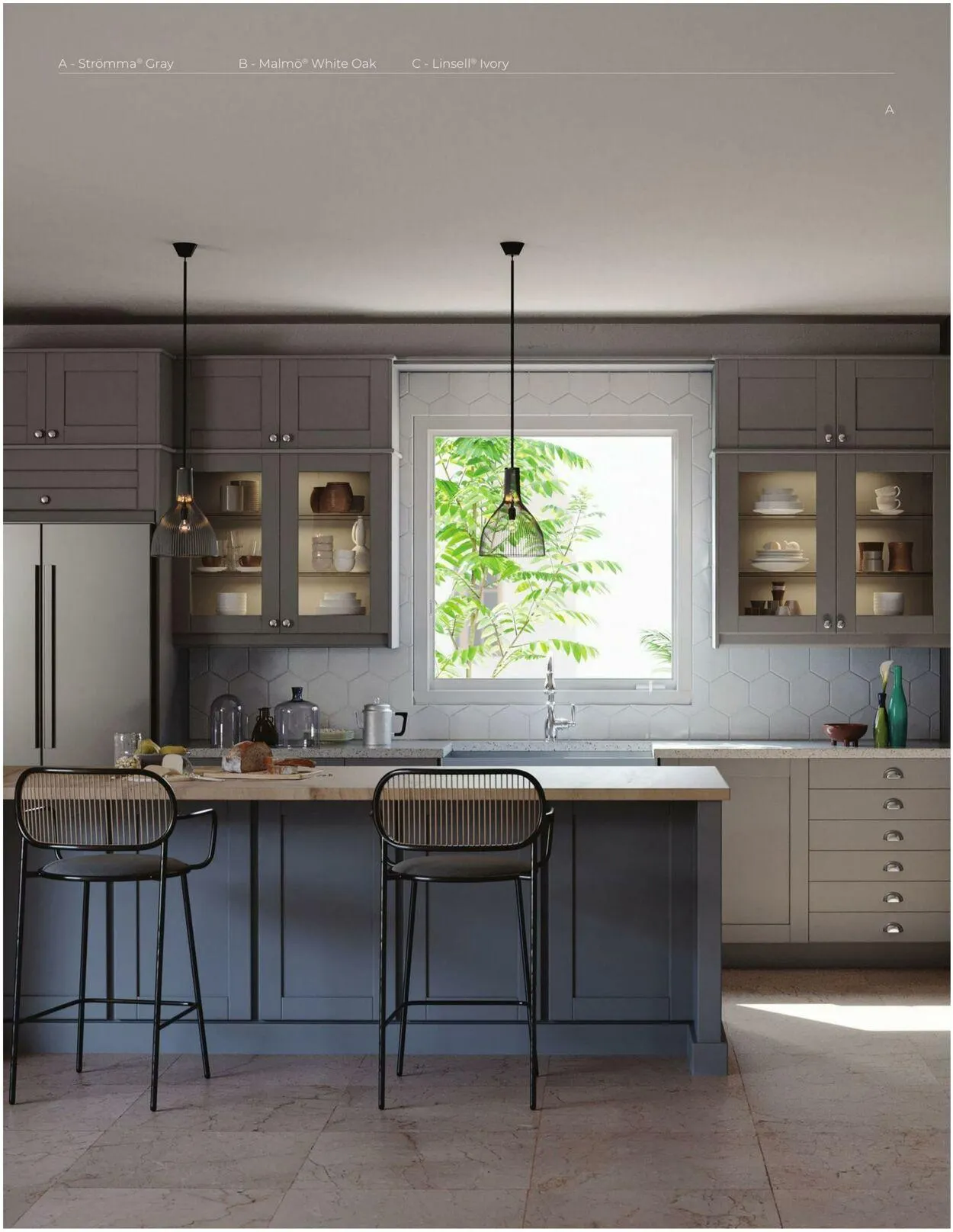 Weekly ad Menards from January 1 to December 31 2024 - Page 24