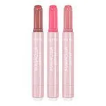 tarte Maracuja Juicy Lip Balm Summer Neutrals 3-pack