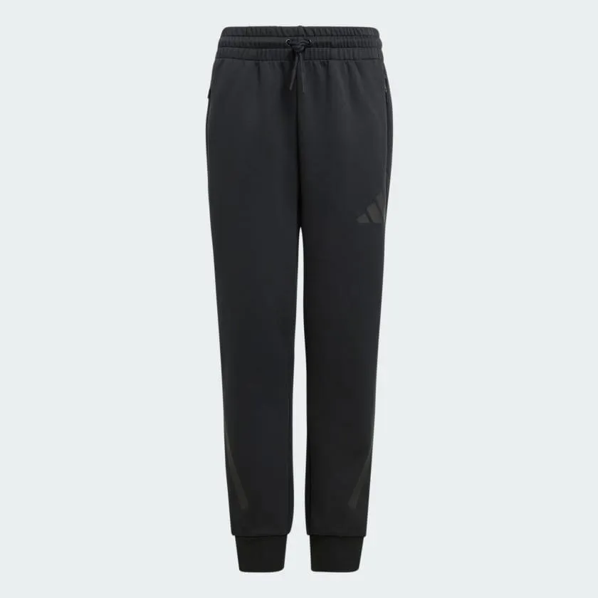 adidas Z.N.E. Tapered-Leg Pants Kids