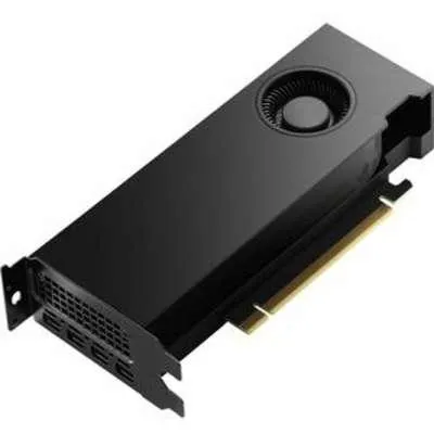 PNY Technologies NVIDIA RTX 4000 ADA LP Form Factor