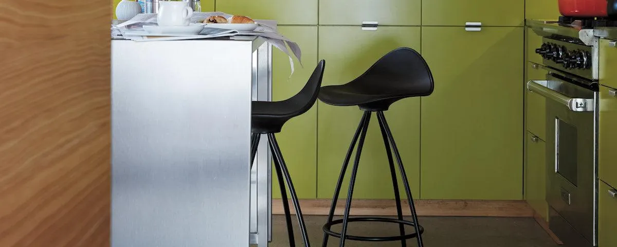 Onda Stool