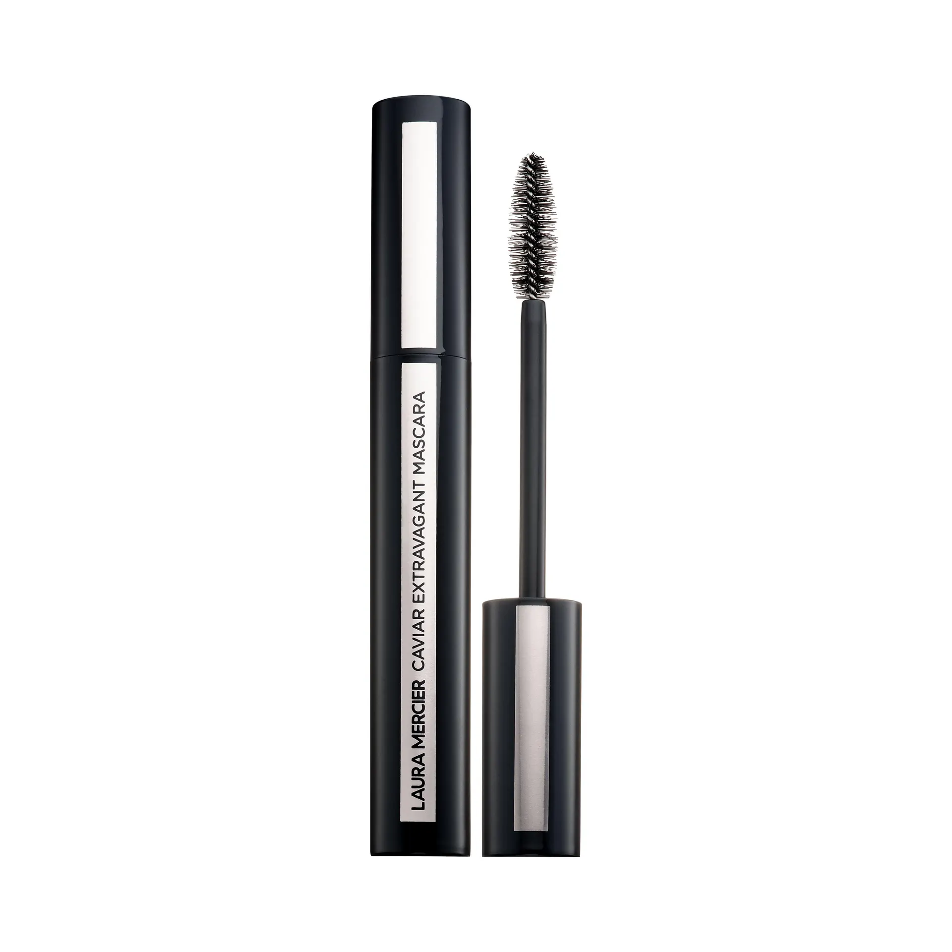 Caviar Extravagant Mascara