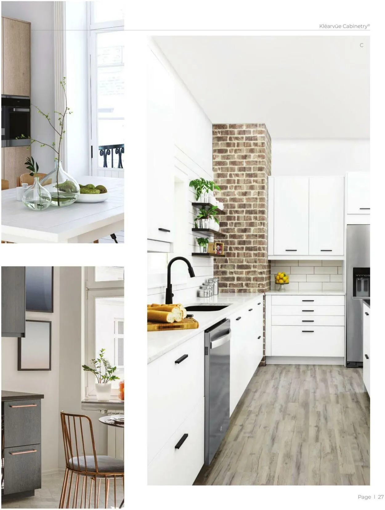 Weekly ad Menards from January 1 to December 31 2024 - Page 27