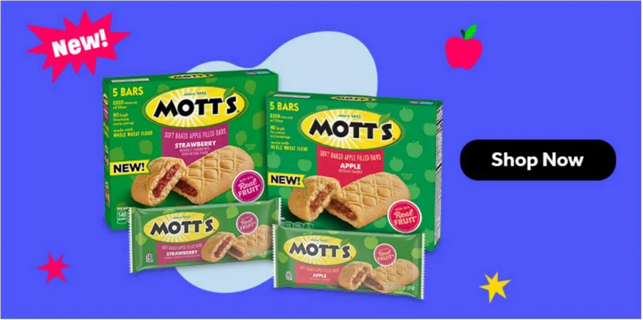 Weekly ad Stop & Shop from August 8 to August 14 2025 - Page 8