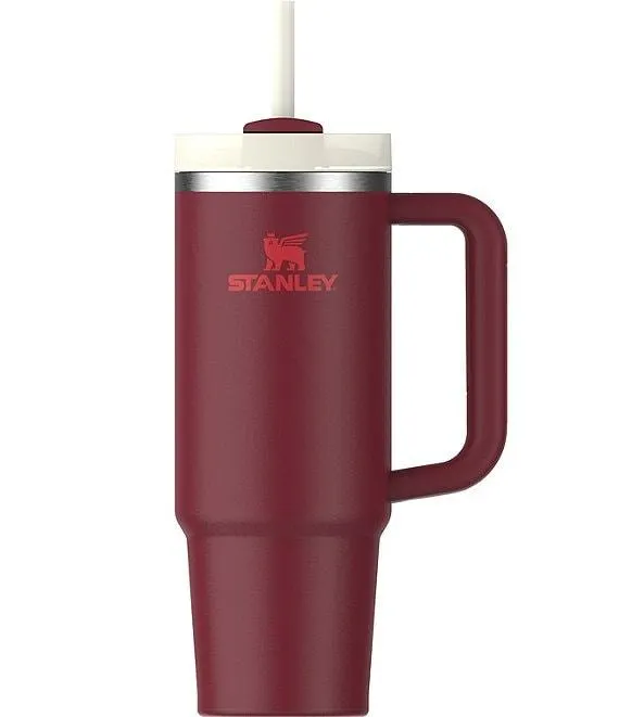 Quencher H2.0 FlowState Tumbler, 30-oz.