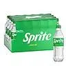 Sprite Lemon Lime Soda 16.9 fl. oz., 24 pk.
