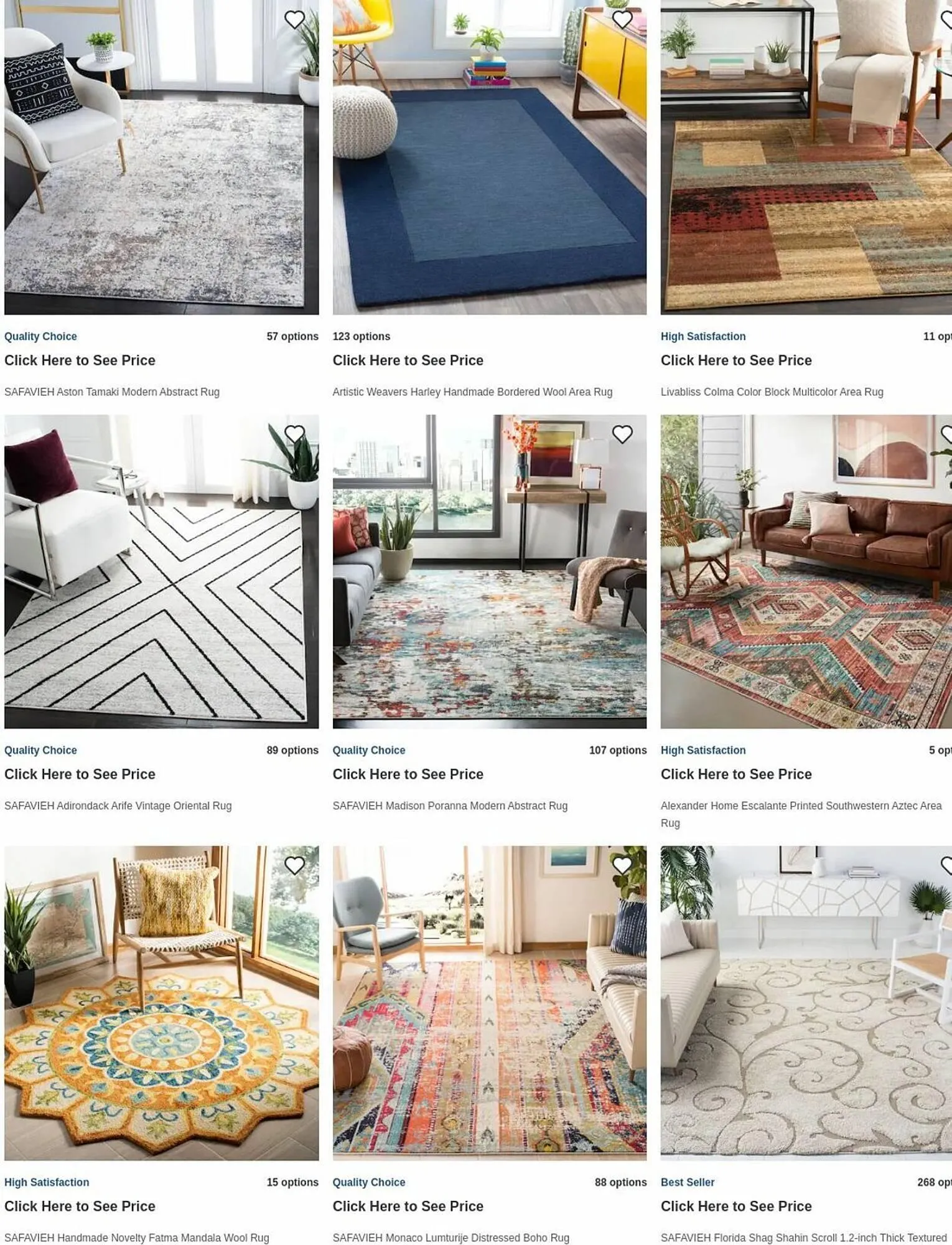 Weekly ad Bed Bath & Beyond Weekly Ad from July 22 to July 31 2024 - Page 60