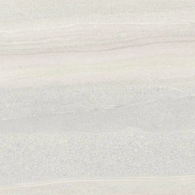 Satori 24-in L x 24-in W x 0.79-in H Square Carlton Mist Porcelain Paver