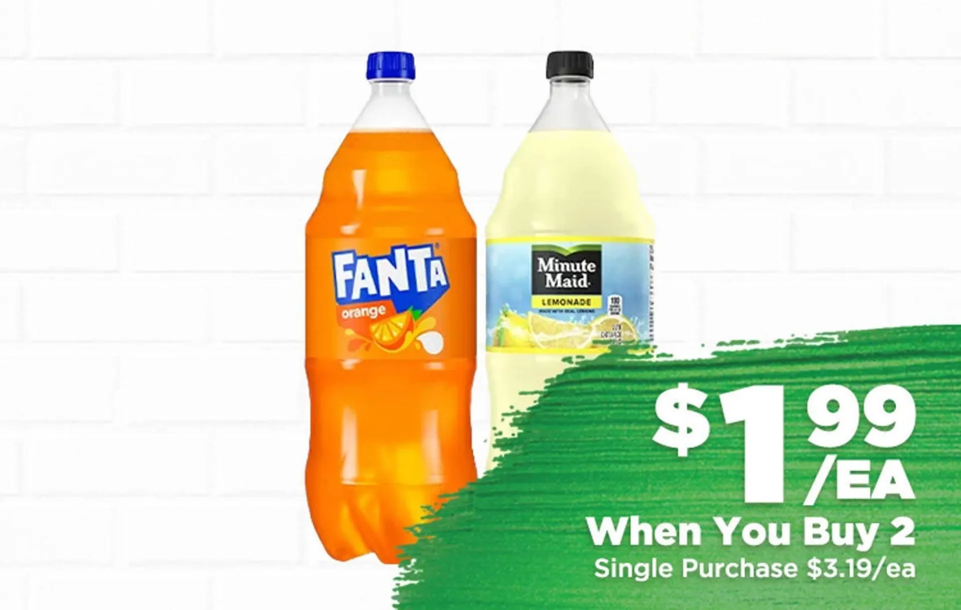 Weekly ad Northgate Market weekly ad from February 18 to March 3 2026 - Page 78