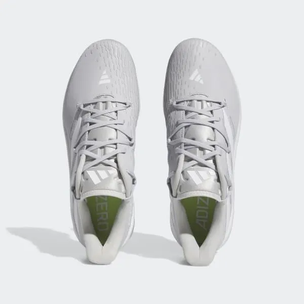 Adizero Afterburner 9 Cleats