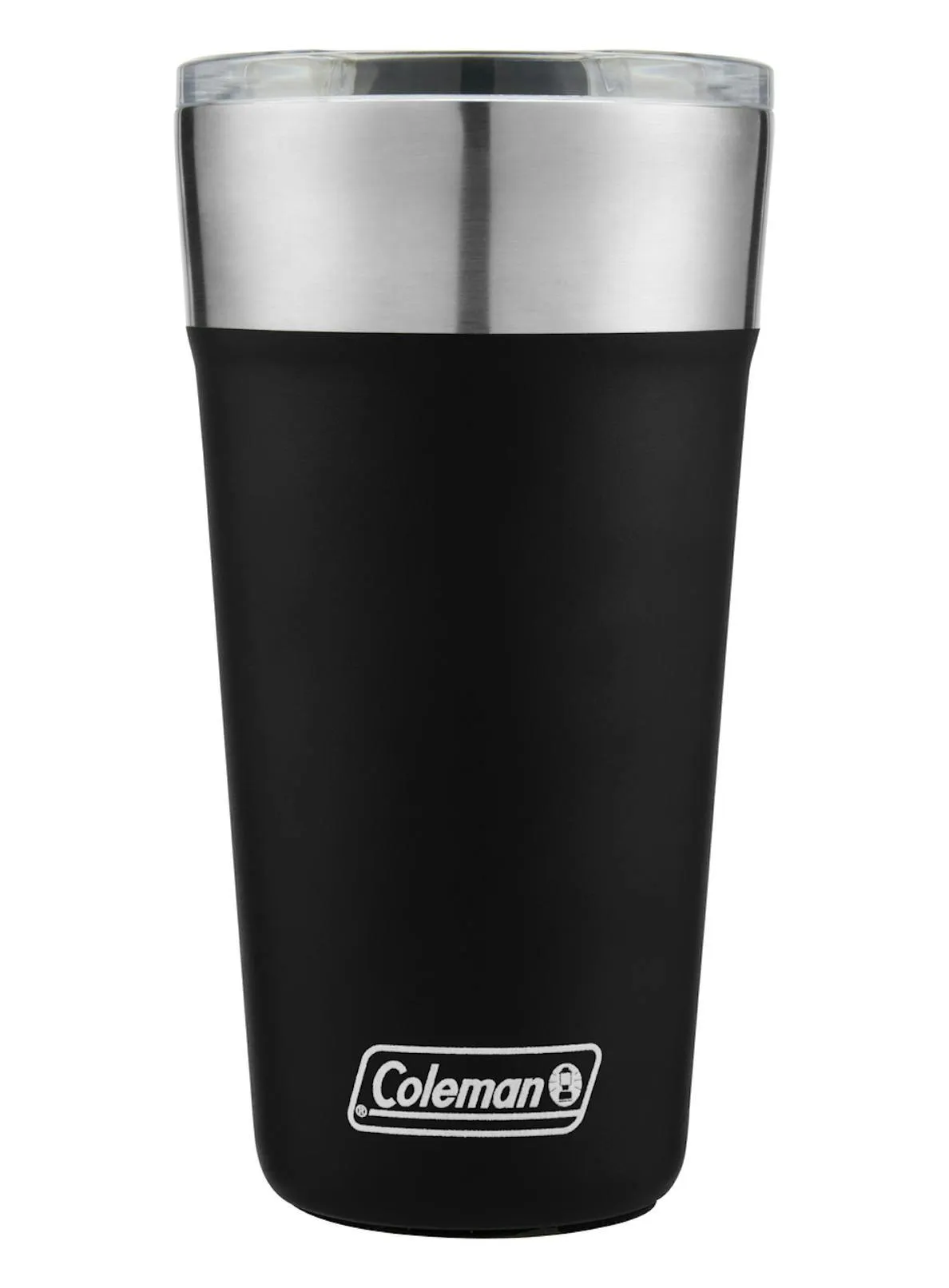 20oz. Brew Stainless Steel Insulated Tumbler