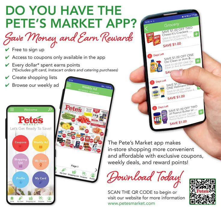 Weekly ad Deals Of The Week from April 10 to April 16 2024 - Page 4