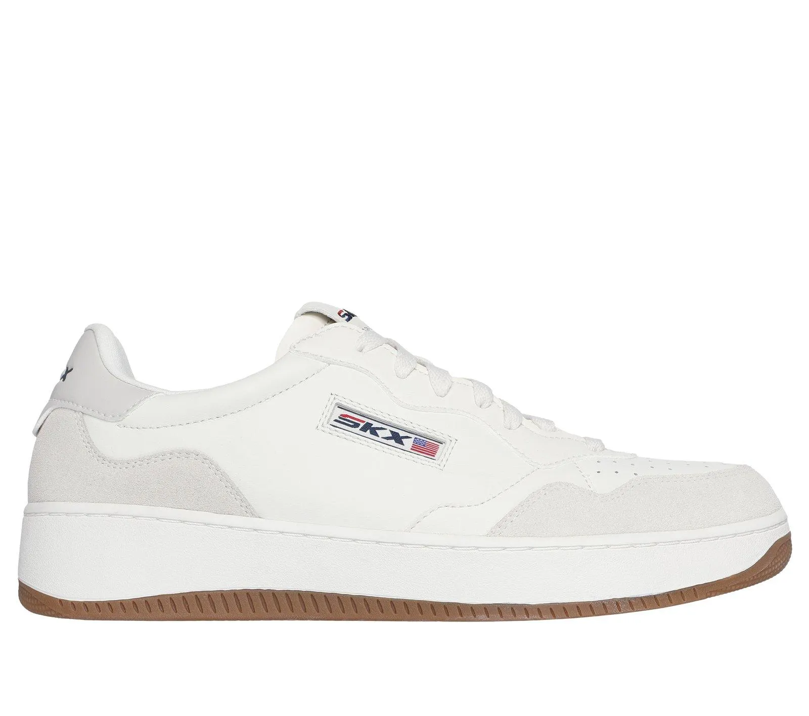 Sport Court 2.0 - Corenn