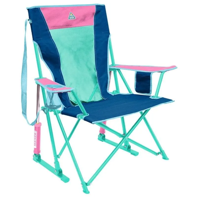 GCI Comfort Pro Rocker