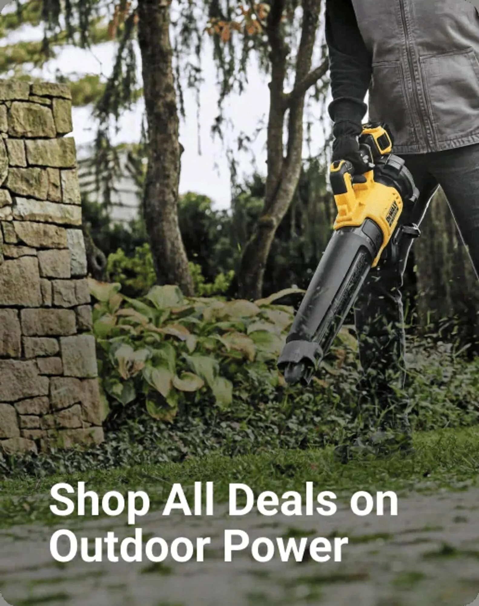 Weekly ad Ace Hardware flyer from December 27 to January 2 2026 - Page 9