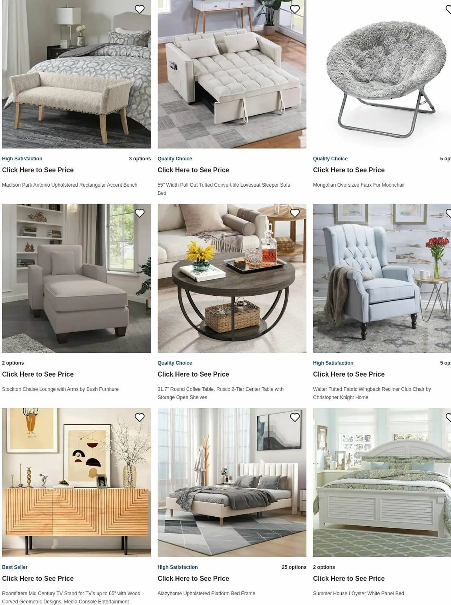 Weekly ad Bed Bath & Beyond Weekly Ad from July 22 to July 31 2024 - Page 16